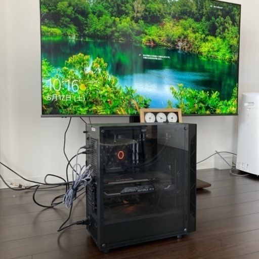 【卒業】ゲーム辞めます笑