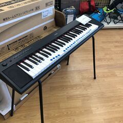 ★ジモティ割あり★ ヤマハ 電子ピアノ    動作確認／クリーニ...