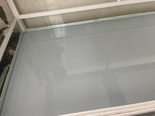 小動物用ゲージ