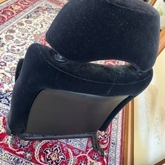 ◼️【無料】車の椅子（シート）💺の画像