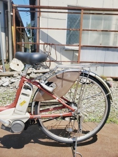 ET2984番 電動自転車の通販｜pytheas.gr