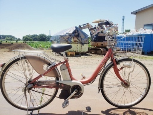ET2984番 電動自転車の通販｜pytheas.gr