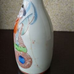 徳利  とっくりの画像