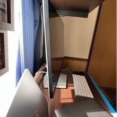 DELL S2721Q 4K モニター DELL 液晶モニターの画像