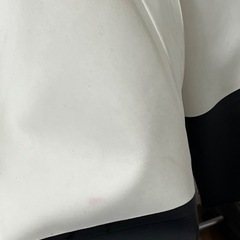 【STUTTEN HEIM】レインコートジャケット！の画像