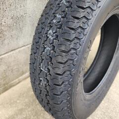 145R12,6prヨコハマタイヤ1本