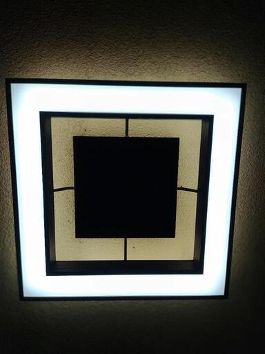 LED　シーリングライト\n\n