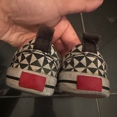 16センチの画像