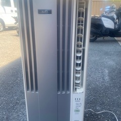 コロナルームエアコン　CW- A161E2