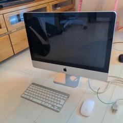 iMac