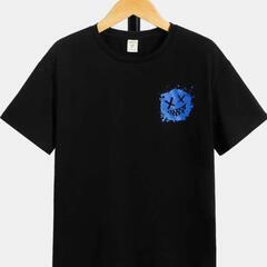 子供用Tシャツ
