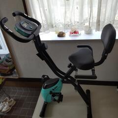 ほぼ新品同様です。