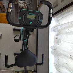 ほぼ新品同様です。の画像