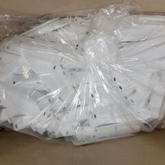 アメニティ コーム ブラシ×460個セット　ホテル/旅館/民泊/業務用  【アマゾン10,000円相当】の画像