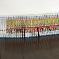 漫画　土日限定　今ならおまけでフィギアつけます！