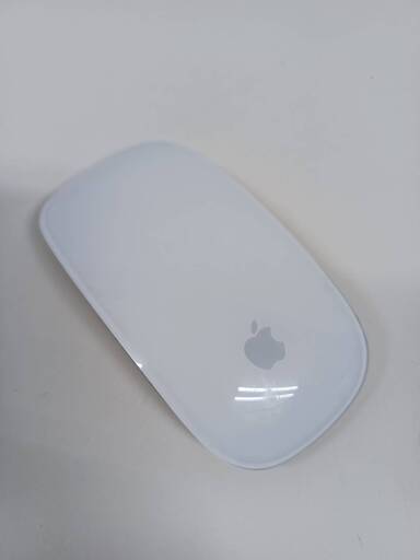 Apple Magic Mouse (A1296) 電池式