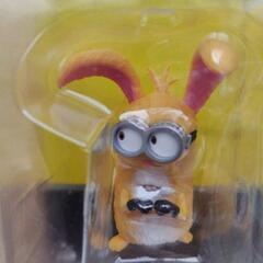 ミニオンズフィーバー フィギュアの画像