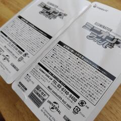 ミニオンズフィーバー フィギュアの画像