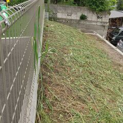 資材置き場丨千葉県野田市丨土地丨更地丨売買丨300万円丨建築条件...