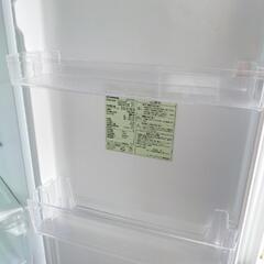 ジモティー特別価格！2019年 YRZ-F23G1の画像