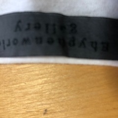 E hyphenworld galleryの画像