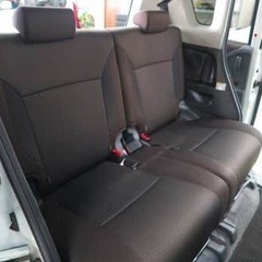 程よい大きさ　程よい広さの画像