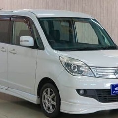 程よい大きさ　程よい広さの画像