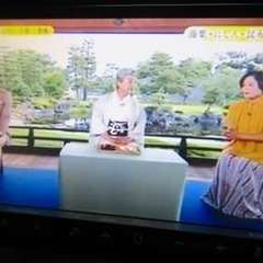 程よい大きさ　程よい広さの画像