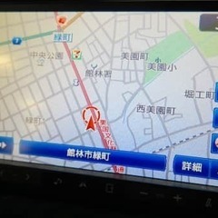 程よい大きさ　程よい広さの画像