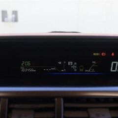 【自社ローン】□トヨタ　プリウスα 1.8S ツーリングセレクシ...