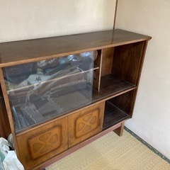 決まりました！！　無料で！！の画像