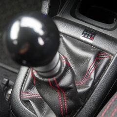 【自社ローン】□スズキ　スイフトスポーツ 1.6 スポーツ ディ...
