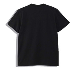 【新品タグ付き】adidas(アディダス) Tシャツの画像