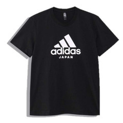 【新品タグ付き】adidas(アディダス) Tシャツの画像