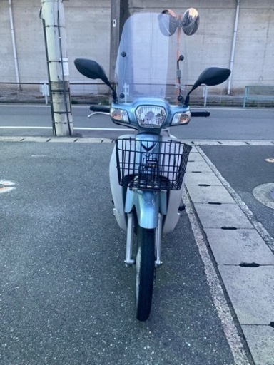 交渉中です！ トミカラマ ヴィンテージ ガソリンスタンド 出光 新品未開封 絶版