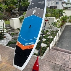 SIC SUP TAO FIT 10.0 ACE-TEC