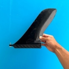 【未使用/付属品完備】 SUP 110BLUE 泳げなくても沖縄の海を楽しめる！「SUP」初体験で感じた魅力を解説