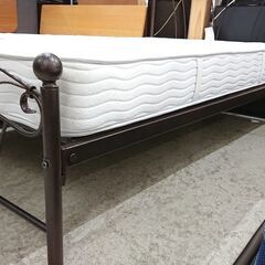専用　シモンズ Beautyrest Regular セミダブル 商談中！SIMMONS｜シモンズ｜Beautyrest｜ビューティーレスト