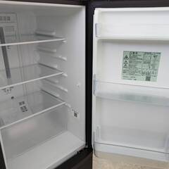 送料無料 パナソニック 冷蔵庫 168L 2020年製 NR-B17CW-T パナソニック 冷蔵庫 168l」の人気商品一覧 | 安い商品を通販