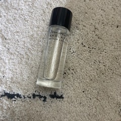 値下げ！レイヤードフレグランス 香水