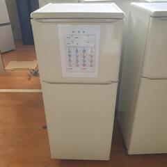 システム冷蔵庫 無料 中古品