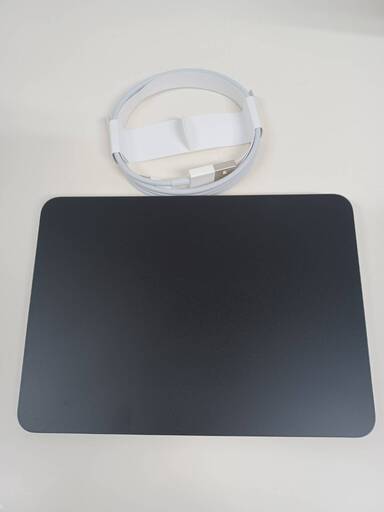 周辺機器 Apple Magic Trackpad 3 / MK2D3ZA/A (A1535)