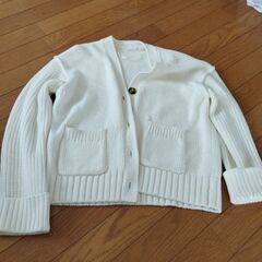 Sサイズトップス4枚