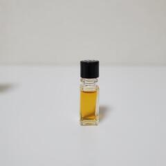 正規品CHANEL( シャネル )香水約7.5mlの画像