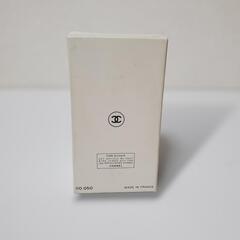 正規品CHANEL( シャネル )香水約7.5mlの画像
