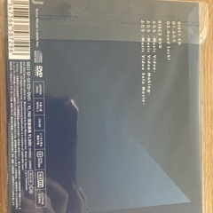 Good Lack! SixTONES CD 初回盤Bの画像