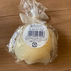 キャンドル　スタンドの画像