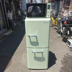 🌻1〜2家電セット🌻65