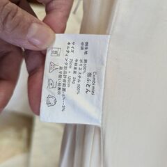 conbi mini  赤ちゃん寝具セット！の画像