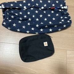 エルゴベビー  オムニ360 クールエアー　ブラックの画像